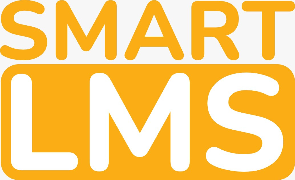 Проект Smart LMS
